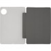 Teclast Чохол до планшета Teclast Flex Teclast P50AI / P50 2025 11" Blue (6940709689226)