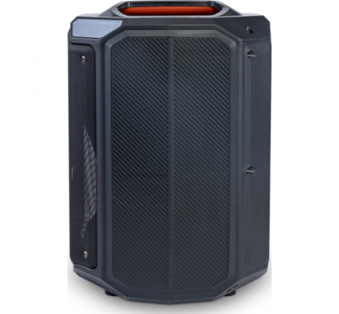 Havit Акустична система Havit HV-SQ143BT RGB Black (HV-SQ143BT)