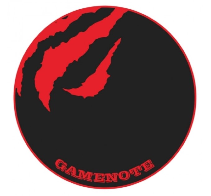 Havit Килимок для мишки Havit HV-MP840 Black (HV-MP840)