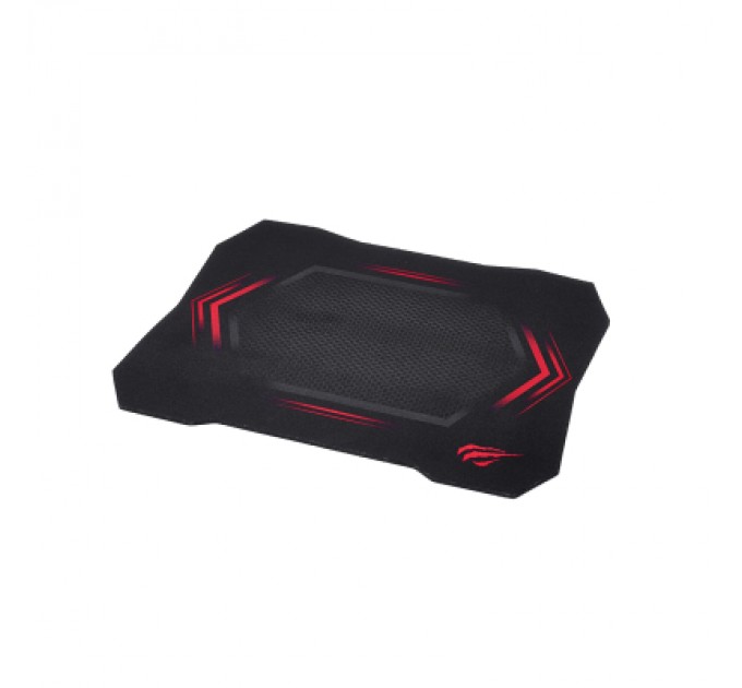 Havit Килимок для мишки Havit HV-MP843 Black (HV-MP843)