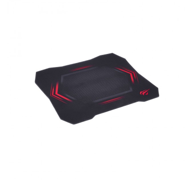 Havit Килимок для мишки Havit HV-MP843 Black (HV-MP843)