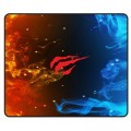 Havit Килимок для мишки Havit HV-MP846 Fire (HV-MP846)