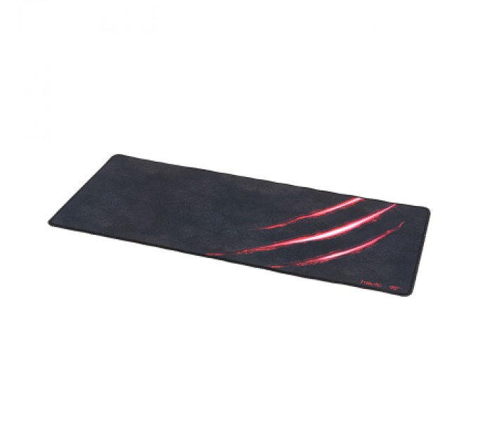 Havit Килимок для мишки Havit HV-MP860 Black (HV-MP860)