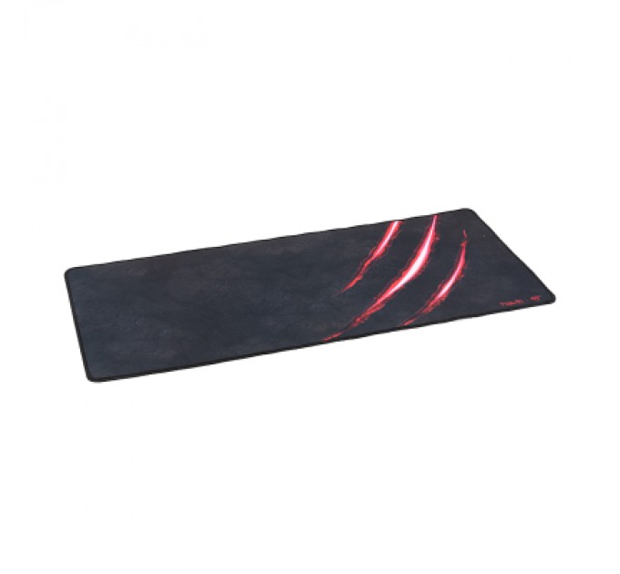 Havit Килимок для мишки Havit HV-MP860 Black (HV-MP860)