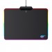 Havit Килимок для мишки Havit HV-MP909 RGB Black (HV-MP909)