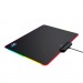 Havit Килимок для мишки Havit HV-MP909 RGB Black (HV-MP909)