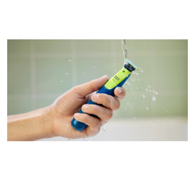 Philips Аксесуари до електробритв Philips QP235/50