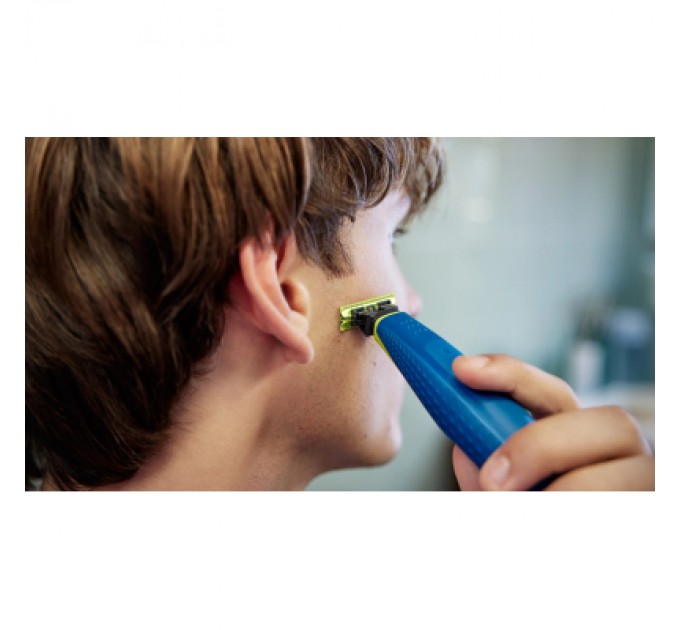 Philips Аксесуари до електробритв Philips QP235/50