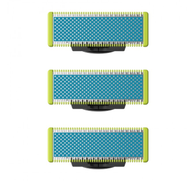 Philips Аксесуари до електробритв Philips QP235/50