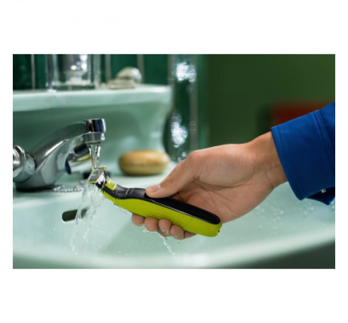 Philips Аксесуари до електробритв Philips QP260/50