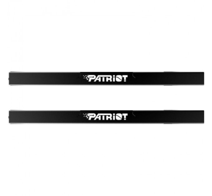 Patriot Модуль пам'яті для комп'ютера DDR5 32GB (2x16GB) 4800 MHz Signature Line Premium Patriot (PSP532G4800KH1)