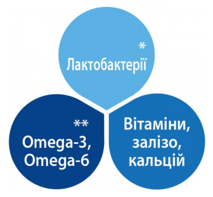HiPP Дитяча суміш HiPP Combiotic 2 від 6 міс. 900 г (906230013877)