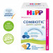 HiPP Дитяча суміш HiPP Combiotic 2 від 6 міс. 900 г (906230013877)
