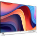 Sharp Телевізор Sharp 55GP6260E (4T-C55GP6260ES)