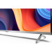 Sharp Телевізор Sharp 55GP6260E (4T-C55GP6260ES)