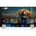 Sharp Телевізор Sharp 55GP6260E (4T-C55GP6260ES)