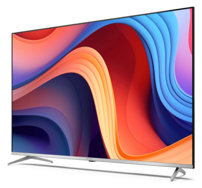 Sharp Телевізор Sharp 55GP6260E (4T-C55GP6260ES)