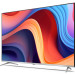 Sharp Телевізор Sharp 55GP6260E (4T-C55GP6260ES)