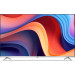 Sharp Телевізор Sharp 55GP6260E (4T-C55GP6260ES)
