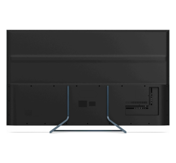 Sharp Телевізор Sharp 65FQ5EG (4T-C65FQ5EM2AG)
