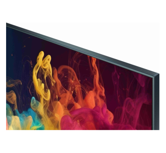 Sharp Телевізор Sharp 65FQ5EG (4T-C65FQ5EM2AG)