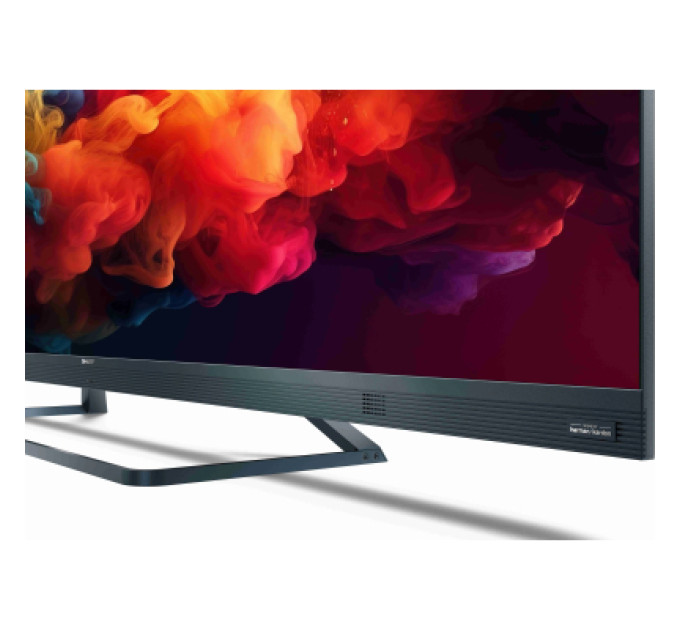 Sharp Телевізор Sharp 65FQ5EG (4T-C65FQ5EM2AG)