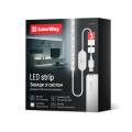 ColorWay Світлодіодна стрічка ColorWay LED  3м з живленням від USB (CW-LD03)