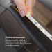 ColorWay Світлодіодна стрічка ColorWay LED  3м з живленням від USB (CW-LD03)