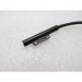 Microsoft Блок живлення до планшета Microsoft 31W 12В, 2.58А, разъем special + USB (model 1625 / A40219)