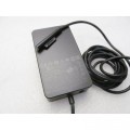 Microsoft Блок живлення до планшета Microsoft 31W 12В, 2.58А, разъем special + USB (model 1625 / A40219)