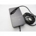 Microsoft Блок живлення до планшета Microsoft 31W 12В, 2.58А, разъем special + USB (model 1625 / A40219)