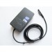 Microsoft Блок живлення до планшета Microsoft 60W 15В, 4А, разъем special + USB (model 1706 / A40234)