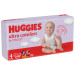 Huggies Підгузки Huggies Ultra Comfort 4 (7-18 кг) Jumbo для хлопчиків 50 шт (5029053567587)