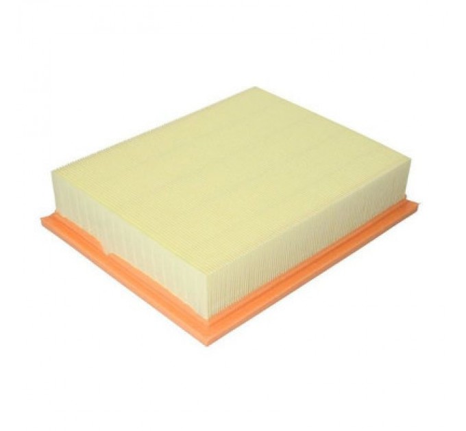 Profit Повітряний фільтр для автомобіля Profit 1512-0610