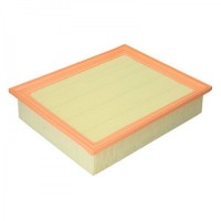 Повітряний фільтр для автомобіля Profit 1512-0610