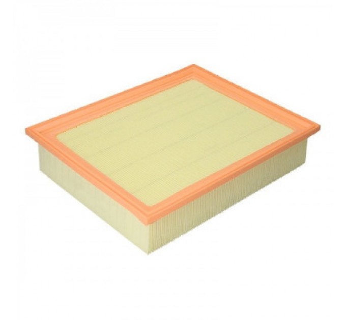 Profit Повітряний фільтр для автомобіля Profit 1512-0610