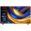TCL Телевізор TCL 65P69B