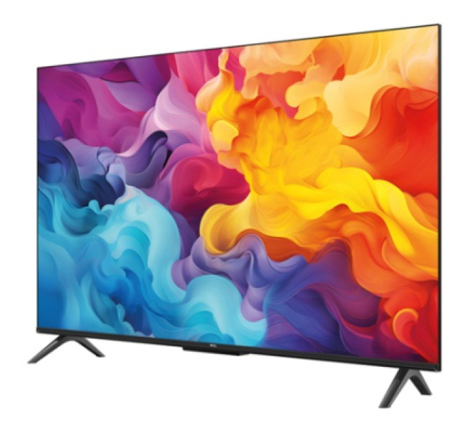 TCL Телевізор TCL 65P69B