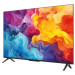 TCL Телевізор TCL 65P69B