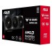 ASUS Відеокарта ASUS Radeon RX 9070 16Gb TUF OC GAMING (TUF-RX9070-O16G-GAMING)