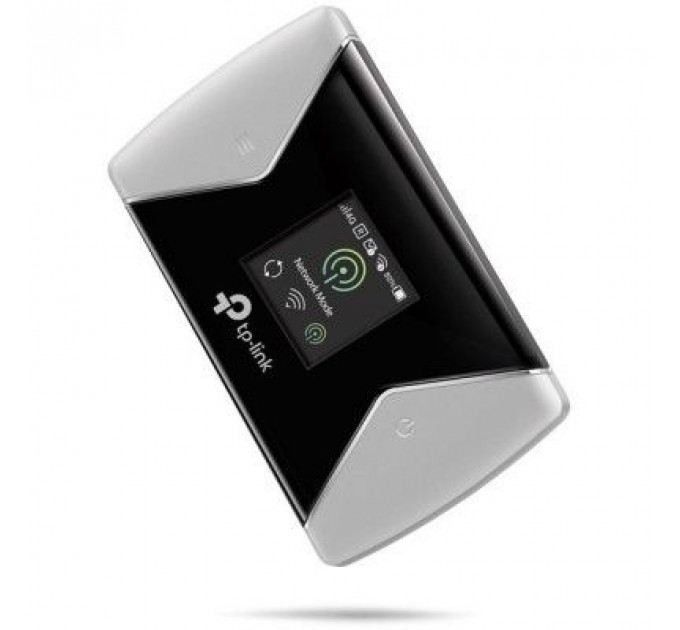 Маршрутизатор TP-Link M7450