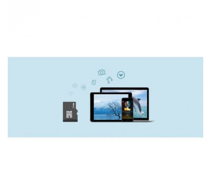 Маршрутизатор TP-Link M7450