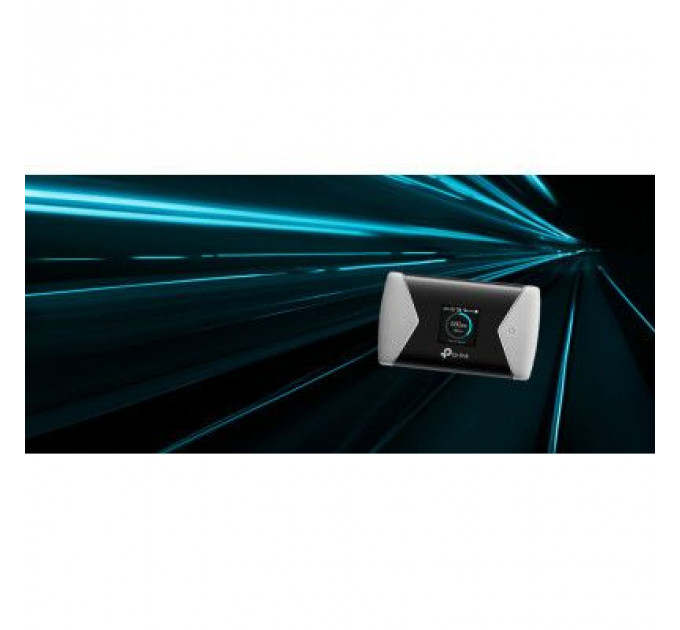 Маршрутизатор TP-Link M7450
