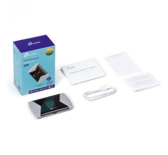 Маршрутизатор TP-Link M7450