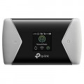 Маршрутизатор TP-Link M7450