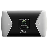 Маршрутизатор TP-Link M7450
