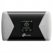 Маршрутизатор TP-Link M7450