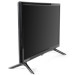 Ozonehd Телевізор Ozonehd 24FN93T2