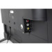 Ozonehd Телевізор Ozonehd 24FN93T2