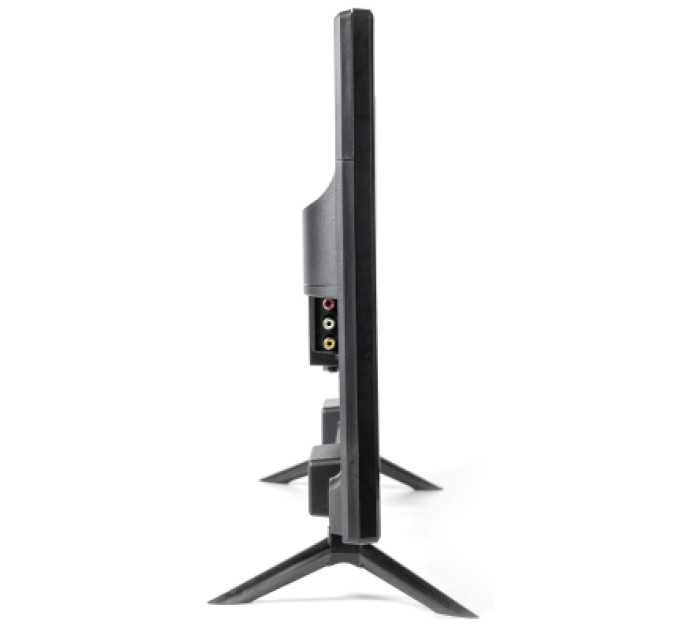 Ozonehd Телевізор Ozonehd 24FN93T2